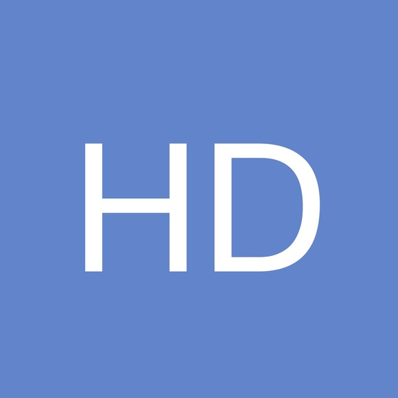 Profile Picture of Herve Danzelaud (@hsdanz) on Poshmark