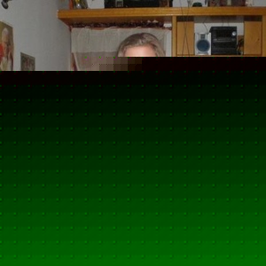 Profile Picture of Monika Mazurek (@283551035) on Myspace