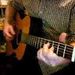Profile Picture of Bob McElroy (@robertjamesmcelroy) on Pinterest