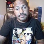 Profile Picture of Gavin Von Maurice Young (@gav_yizzle) on Instagram