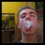 Profile Picture of Paul dauber (@wizkhalifou00) on Instagram