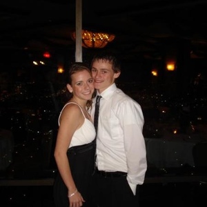 Profile Picture of Taylor Maples (@soccer_tay93) on Myspace