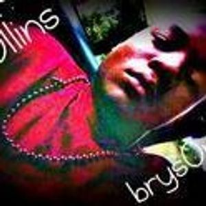 Profile Picture of Bryson Collins (@ramone04) on Myspace