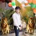 Profile Picture of Shishir Patel (@shishir.patel.1048) on Facebook