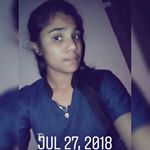 Nadavi Nadavis Gowda - Instagram Profile Picture of Nadavi Nadavis Gowda (@nadavinadavis) on Instagram