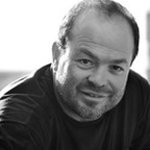 Profile Picture of Michael Brierley (@brierley_michael) on Instagram