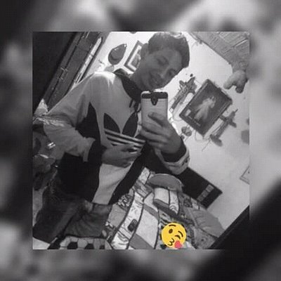 Profile Picture of Kevin Zapata (@kevinzapata04) on Twitter