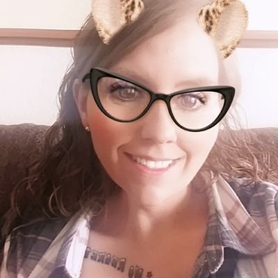 Profile Photo of Stephanie Krenz (@tikibaby4269) on Twitter