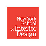 Profile Picture of New York School of Interior Design (@New York School of Interior Design) on Flickr