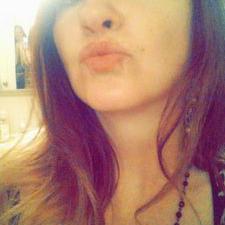 Profile Picture of Brianna Walters (@Bribrie6) on Twitter