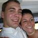 Profile Picture of Kevin Olander (@kevinfolander) on Pinterest