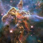 Profile Picture of Jacob Farley (@jacob_farley268) on Instagram