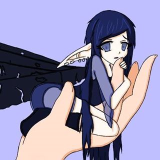 Profile Picture of Kiernan May (@Kiernan-May) on Facebook