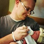 Profile Picture of Tony Kimbrell (@tonykimbrell) on Instagram