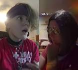 Profile Picture of   KittyB (@asl_kitty_b_lgbt)... (@asl_kitty_b_lgbt) on Tiktok