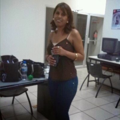 Profile Picture of Lilian Berrios (@3aad20b12efb4ed) on Twitter