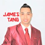 Profile Picture of James Tang (@jamestang267) on Instagram