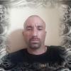 Johnny Stratton478 - Tiktok Profile Picture of Johnny Stratton478 (@@johnnystratton82) on Tiktok
