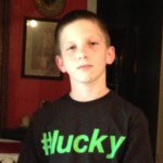 Profile Picture of Tyler Pittman (@tyler_pittman__) on Instagram