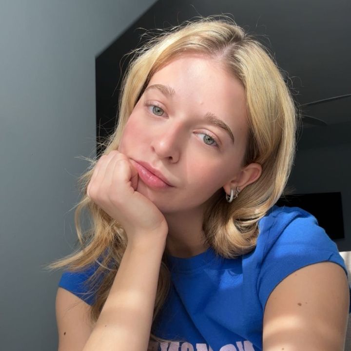 Adrian Ewald - Tiktok Profile Picture of Adrian Ewald (@adrian.ewald) on Tiktok