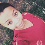 Profile Picture of Englbrecht Veronica♡ (@jeffozjeffrey) on Instagram