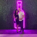 Profile Picture of Steve Reich (@steve.reich) on Instagram