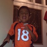 Profile Picture of 🎈Daniel Scott🎈 (@autism_speak_daniel) on Instagram