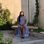 🙃Alexia Ramirez🙃 - Instagram Profile Picture of 🙃Alexia Ramirez🙃 (@ur.girl_alexia) on Instagram