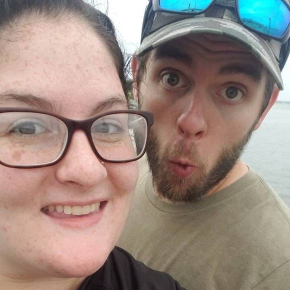 Profile Picture of Timmy James (@thetanktim) on Poshmark