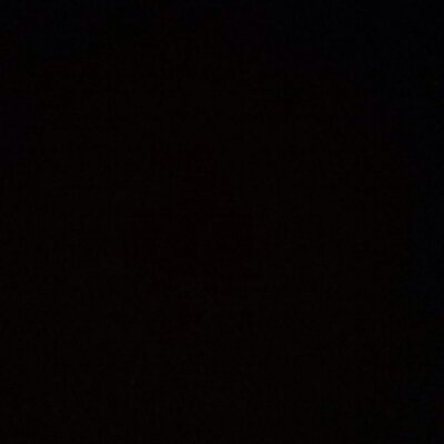 Profile Picture of . (@ben_balazs) on Twitter