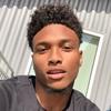 Profile Picture of Alex🤩 (@@alexanderjatkinson) on Tiktok