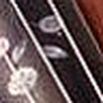 Profile Picture of Amanda Morgan (@MandaLeigh1987) on Flickr