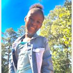 Quaniviarandall - Instagram Profile Picture of Quaniviarandall (@quaniviarandall) on Instagram