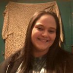 Profile Picture of Nina Christian (@nina.christian.3382) on Instagram
