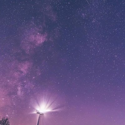 Profile Picture of Yoonjin Lee (@jjinnie0928) on Twitter