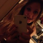 Profile Picture of Savannah Dennis (@yoodreamgirl) on Instagram