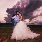 Profile Picture of Alix Crittenden (Pearson) (@alix.pearson.52) on Facebook