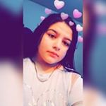 Profile Picture of Rosa Palafox (@rosa.palafox.969) on Instagram