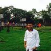 Profile Picture of Syed Mahmud (@syedmahmud7) on Tiktok