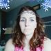 Profile Picture of Jill Booth (@jill.booth.12382) on Facebook