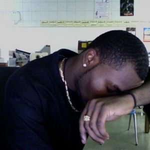 Profile Picture of Melvin Chambers (@meldaddy1) on Myspace