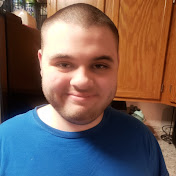 Profile Picture of Ty Orsini (@tyorsini985) on Youtube
