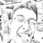 Profile Picture of Robertus Krisna Darmawan (@robertuskris) on Instagram