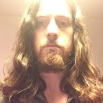 Profile Picture of Quenton Nelson (@clark_quent) on Instagram