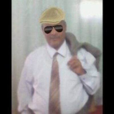 Profile Picture of Shayla Mcbride (@ShaylaMcbride2) on Twitter