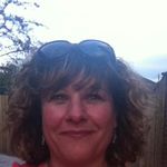 Profile Picture of Paula Mckee (@mckee5482) on Instagram