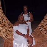 Profile Picture of Brandy Shields (@brandnewkindofme) on Instagram