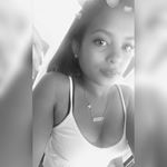 Profile Picture of Nely Lopez (@nely_esther1616) on Instagram