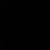 Profile Picture of Matthew Haley (@@matthewhaley521) on Tiktok