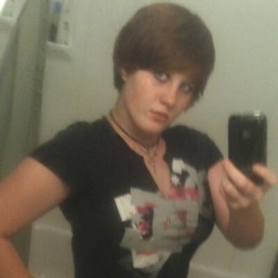 Profile Picture of Amanda Scoggin (@mandytattoomega) on Twitter